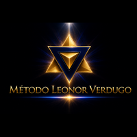 Página web Leonor Verdugo