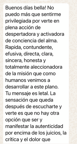 Sonia parte 1 Sonia parte 1