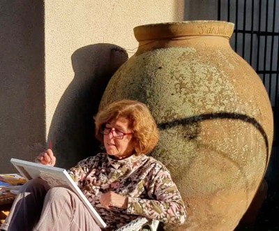 Fabiola