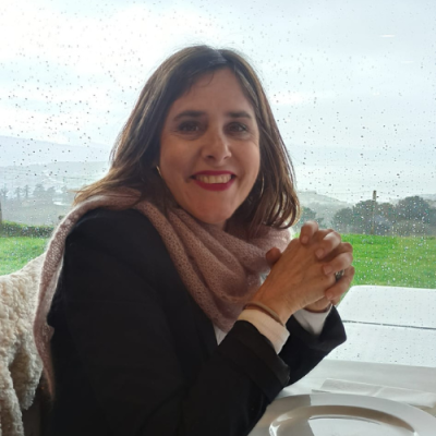 Leire