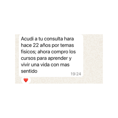 Mº Jose