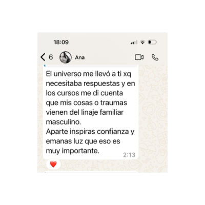 Ana