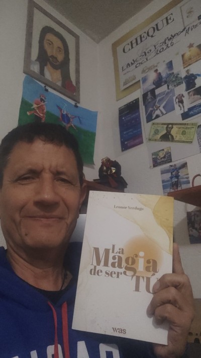 Libro