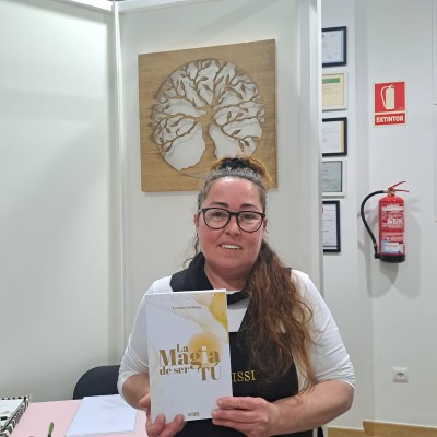 Libro