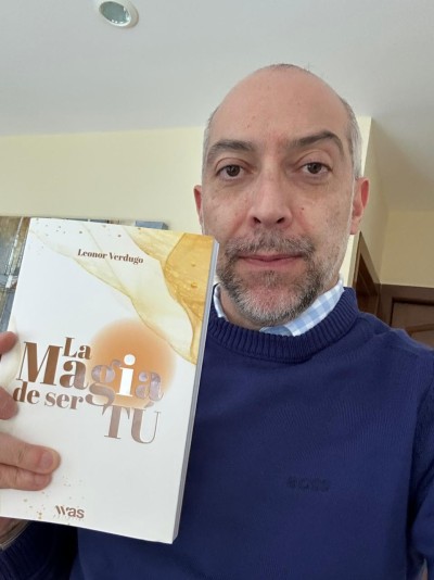 Libro