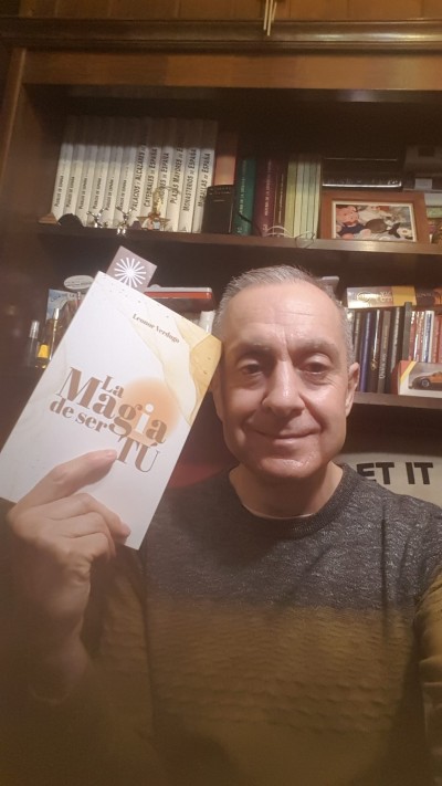 libro