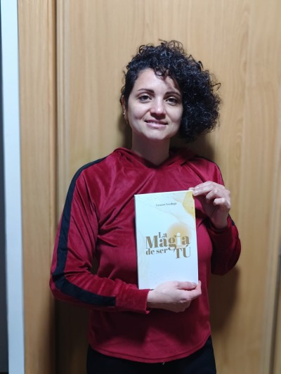 Libro