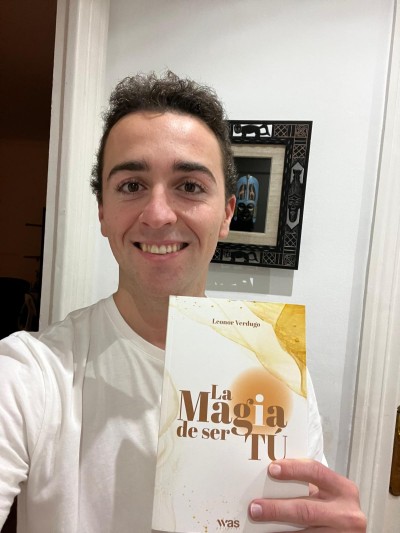 Libro