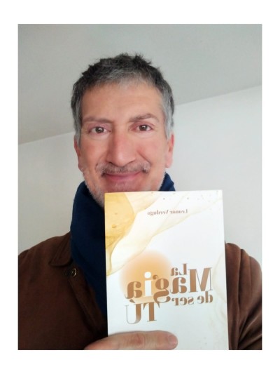Libro