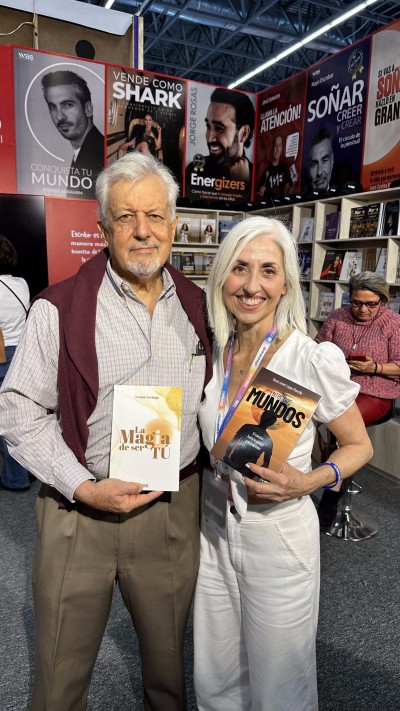 Libro