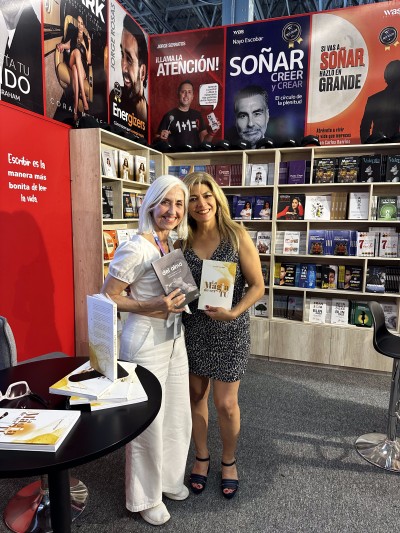 Libro
