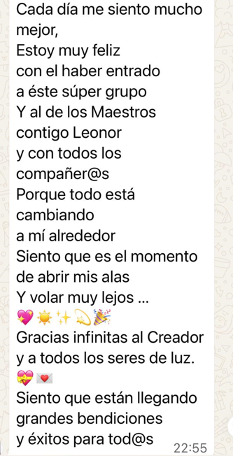 Jenifer