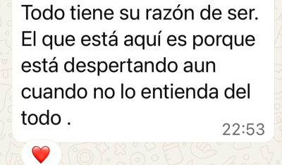 Míriam