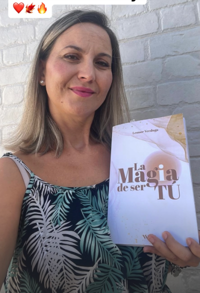 Libro