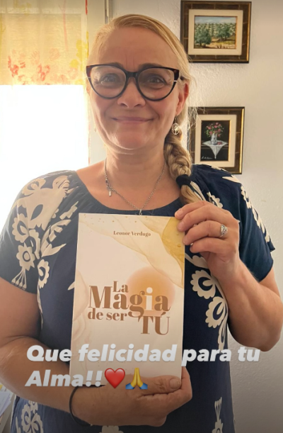 Libro