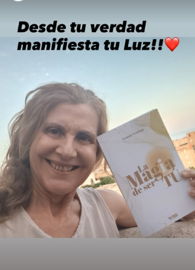 Libro